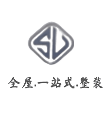 衡阳顺利整装公司