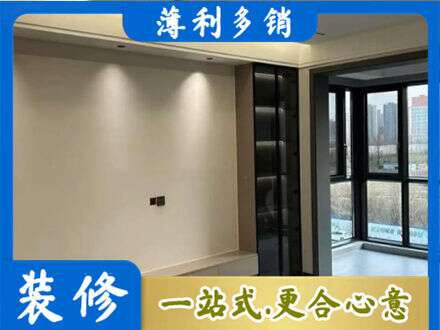 衡阳定制衣柜鞋柜餐边柜26.jpg